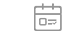 活動(dòng)背景裝飾